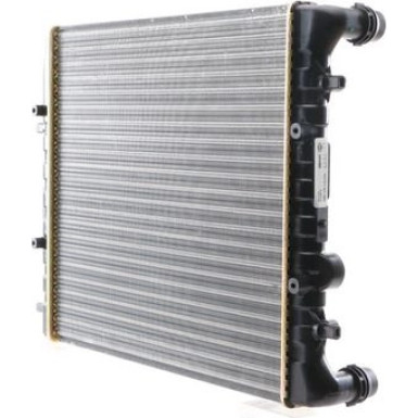 Kühler, Motorkühlung BEHR CR 454 000S