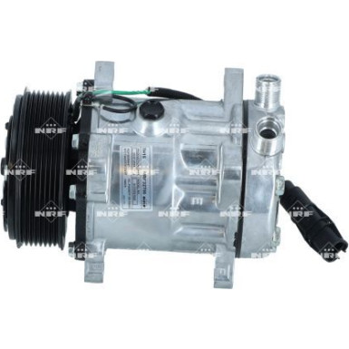 NRF Kompressor 32706 EASY FIT NRF Kompressor 32706 EASY FIT