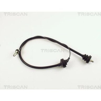 Kupplungsseil Renault Twingo 814025224 Kupplungsseil Renault Twingo 814025224