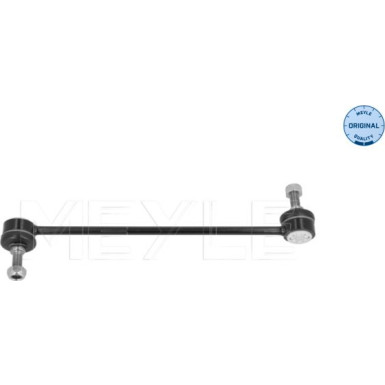 40 307 005 Stabilisator VA li/re(OE) FIAT Stilo 01 MEYLE-ORIGINAL: True to OE 2160600031 40 307 005 Stabilisator VA li/re(OE) FIAT Stilo 01 MEYLE-ORIGINAL: True to OE 2160600031