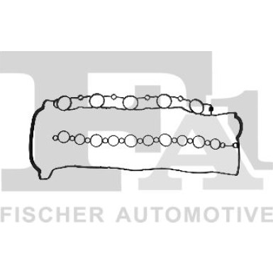 FA1 Ventildeckeldichtung EP5500-901