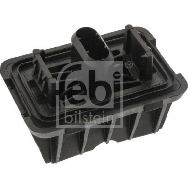 FEBI BILSTEIN Anbaugerät, Wagenheber 48413 FEBI BILSTEIN Anbaugerät, Wagenheber 48413