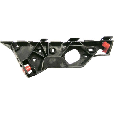 Stoßstangenhalter Links Vorne Opel Corsa D (1 Stück) C60600