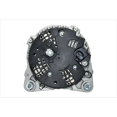 HELLA Generator 8EL 015 630-641 HELLA Generator 8EL 015 630-641