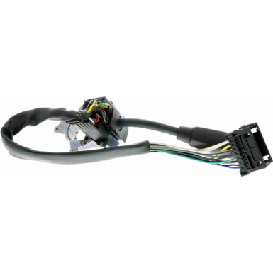 VEMO Blinkerschalter V30-80-1725-1 VEMO Blinkerschalter V30-80-1725-1