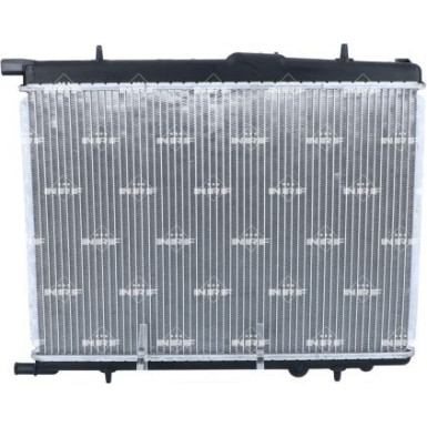 Kühler, Motorkühlung EASY FIT 519524