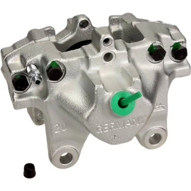 Bremssattel HA li 0 986 135 061 Bremssattel HA li 0 986 135 061