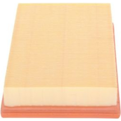 Luftfilter 1457433090 Luftfilter 1457433090