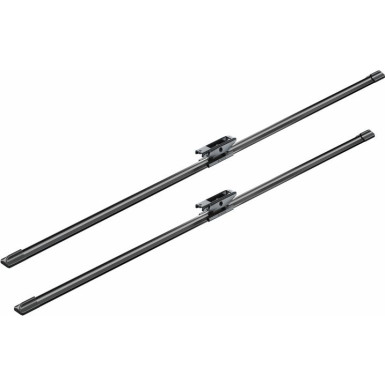 Bosch Scheibenwischer Aerotwin A428S 3397007428 Bosch Scheibenwischer Aerotwin A428S 3397007428