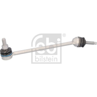 STANGE/STREBE, STABILISATOR FE183952 STANGE/STREBE, STABILISATOR FE183952