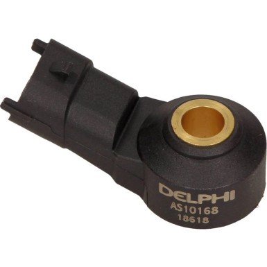 Klopfsensor AS10168 Klopfsensor AS10168