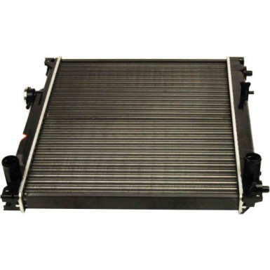 Kühler, Motorkühlung AC219933