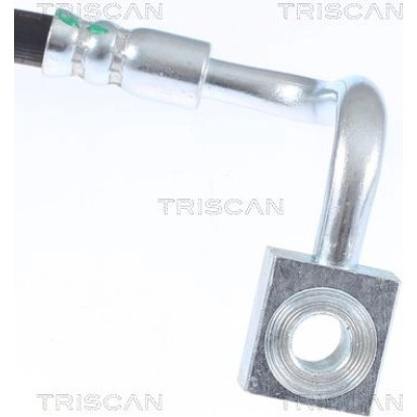 Bremsschlauch 815080331