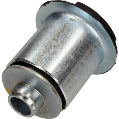 Lagerung, Motor 40-0288
