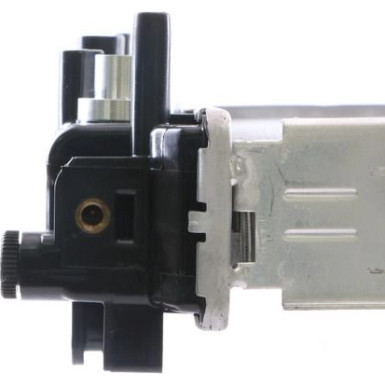 Kühler, Motorkühlung CR 853 000S
