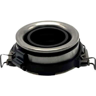 SKF Ausrücklager VKC 3700