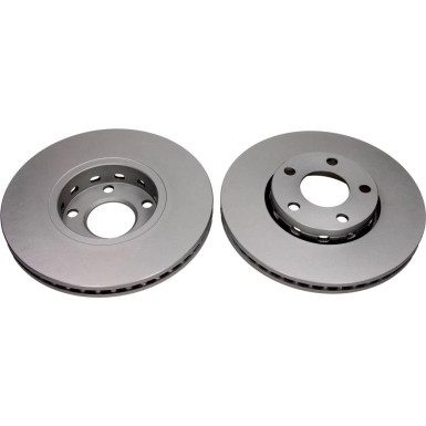 Bremsscheibe Vw P. A100/A4/A6/Passat 96-/A8 99- 288X25 Mit Ok Pow Anti-Korrosion QD9382 Bremsscheibe Vw P. A100/A4/A6/Passat 96-/A8 99- 288X25 Mit Ok Pow Anti-Korrosion QD9382