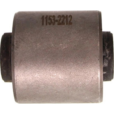 Lagerung, Lenker 72-6752