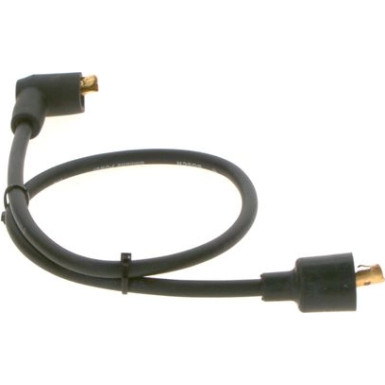 Zündleitung LADA,SUZUKI,FIAT,FORD 0 986 356 044 Zündleitung LADA,SUZUKI,FIAT,FORD 0 986 356 044