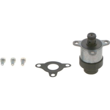 Ersatzteilgruppe Diverse 1 465 ZS0 037