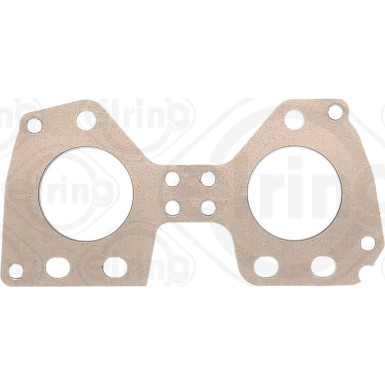 Dichtung, Abgaskrümmer BMW 388.724 Dichtung, Abgaskrümmer BMW 388.724