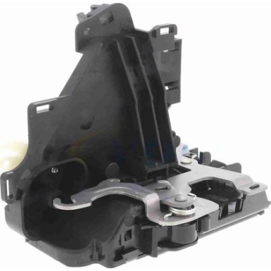 VEMO Türschloß V10-85-2242