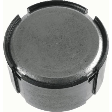 SACHS Ausrücklager 3151 802 003