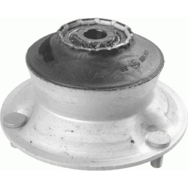 Lager - Radaufhängung. Bmw S. 3 (E46) 98-05 5 (E39), X3 03- C1 09-15 Le/Pr 27001 01 Lager - Radaufhängung. Bmw S. 3 (E46) 98-05 5 (E39), X3 03- C1 09-15 Le/Pr 27001 01