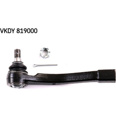 SKF Lenkstift VKDY819000 SKF Lenkstift VKDY819000