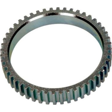 Sensorring, Abs 27-0317