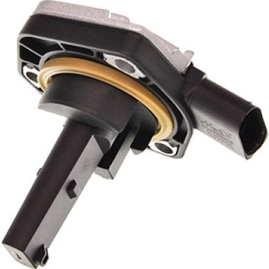 Sensor, Motorstand 72204 Sensor, Motorstand 72204
