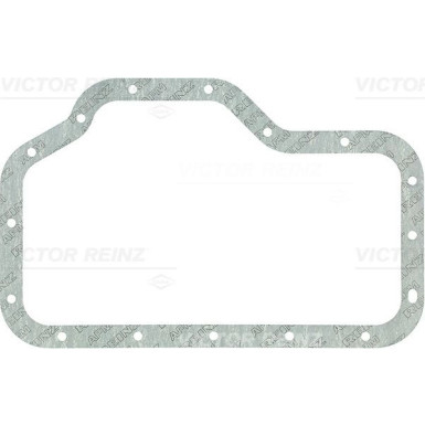 Dichtung Ölsumpf BMW 71-27554-00