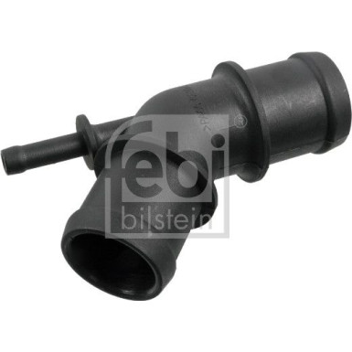 FEBI BILSTEIN Kühlmittelflansch 176809 FEBI BILSTEIN Kühlmittelflansch 176809