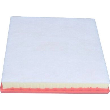 Luftfilter 26-1412