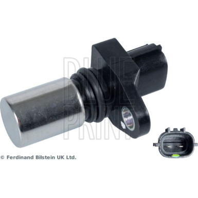 BluePrint ABS Sensor ADT37249 BluePrint ABS Sensor ADT37249