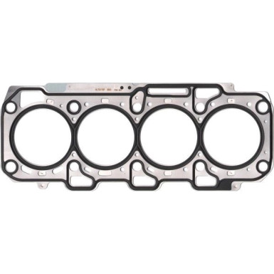 Dichtung, Zylinderkopf FIAT 789.180
