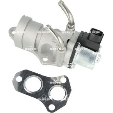 Agr-Ventil 48680 Agr-Ventil 48680