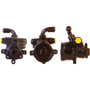 Hydraulikpumpe, Lenkung 715520008 Hydraulikpumpe, Lenkung 715520008