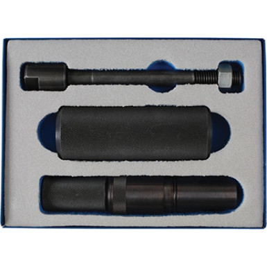 Satz - Kraftstoffeinspritz-Abzieher Ford Ecoboost, Gdi, Benzinmotoren LSR 6953 Satz - Kraftstoffeinspritz-Abzieher Ford Ecoboost, Gdi, Benzinmotoren LSR 6953