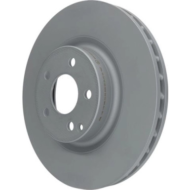 Bremsscheibe Db P. C219/W211/S211/X204 02-15 24.0132-0144.1 Bremsscheibe Db P. C219/W211/S211/X204 02-15 24.0132-0144.1