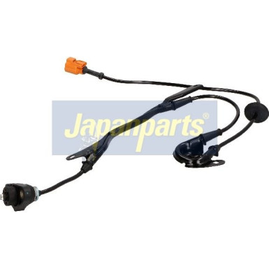 Sensor, Raddrehzahl ABS-403