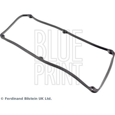 Dichtung, Zylinderkopfhaube Mitsubishi Carisma 1.3I ADC46722