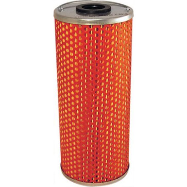 FILTRON Ölfilter OM 513/2 FILTRON Ölfilter OM 513/2