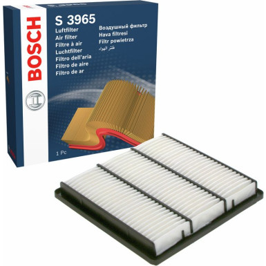 Luftfilter 1457433965 Luftfilter 1457433965