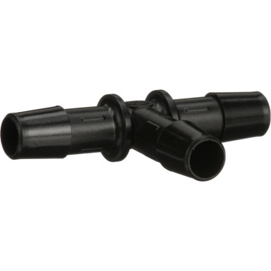 Schlauchverb. T-Stück 10mm (3/8) 7315-00932 Schlauchverb. T-Stück 10mm (3/8) 7315-00932
