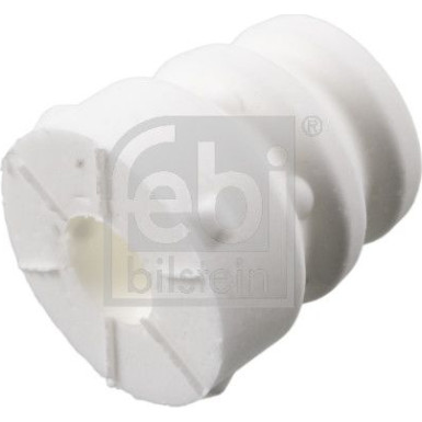FEBI BILSTEIN Stoppen 23608 FEBI BILSTEIN Stoppen 23608
