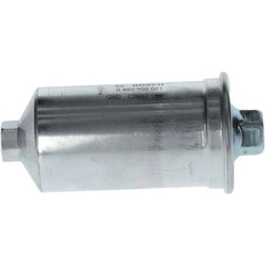 Kraftstofffilter 0 450 905 021