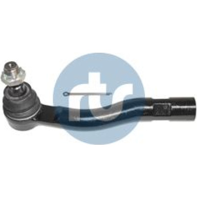 RTS Lenkstift 91-02513-2 RTS Lenkstift 91-02513-2