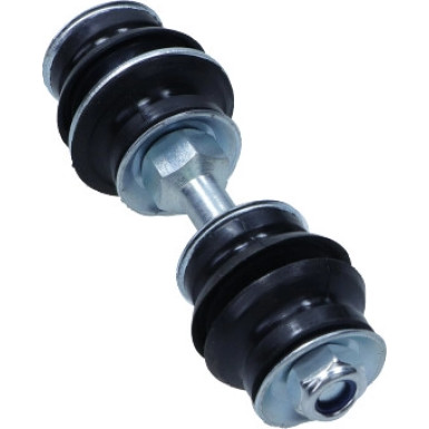 Maxgear Stange/Strebe - Radaufhängung. Toyota P. Yaris 72-1801 Maxgear Stange/Strebe - Radaufhängung. Toyota P. Yaris 72-1801