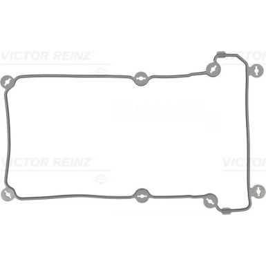 Ventildeckeldichtung 71-35191-00 Ventildeckeldichtung 71-35191-00